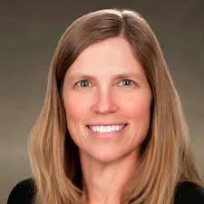 Mary Jo Schmitz, MD, 701 E Hampden Ave, Ste 210, Englewood, CO 80113, US