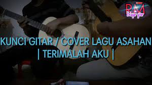 Maybe you would like to learn more about one of these? Kunci Gitar Lagu Cinta Tasik Malaya Chord Gitar Dan Lirik Lagu Indonesia Terbaru