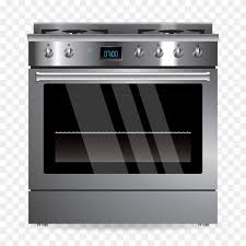Download transparent stove png for free on pngkey.com. Vector Gas Oven Stove Png Similar Png