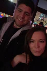 Nate and Nick Diaz by the Numbers 📊