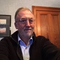 Näytä lisää sivusta chris bath is sydney's choice for news facebookissa. Chris Bath Project Manager Sets Ltd Linkedin