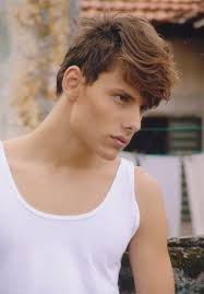 Bruno & Leonardo Amaral Twins 様