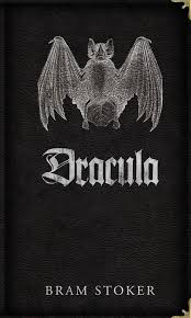 Black And White Book Covers For Kids Pin By Ernest E On Dracula Dracula Book Bram Stoker S Dracula Dracula