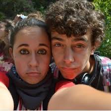 Nestor Bordon (djnestorsantana)