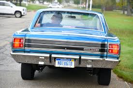 Image result for Light Blue 1969 Dart