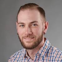 Derek Fournier's Instagram, Twitter & Facebook