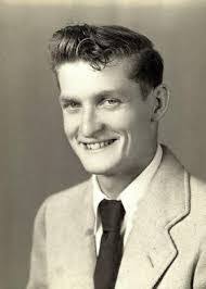 Roxanne Orr's Instagram, Twitter & Facebook