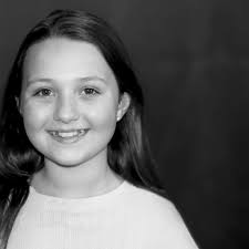 Biloxi Little Theatre