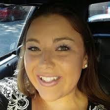 Melissa Vandervort's Instagram, Twitter & Facebook