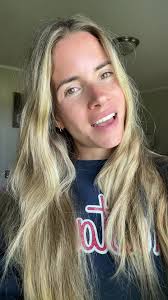 Taylor Caruso A Sweet