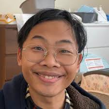 Columbus Ministry Fund