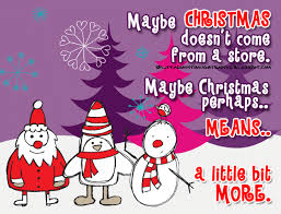 Check spelling or type a new query. Gif Image Popular Merry Christmas Gif Funny With Sound