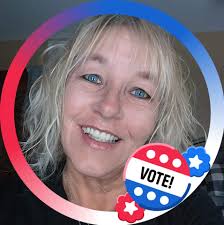 ⭐️LIKE SHARE COMMENT TAG⭐️ Tonight only, get an XL One-Topping Pizza for  just $15!🍕 *Must call and mention this post when ordering to receive  discount!* Valid 10/1/25 ⏰4-9PM 📞(815) 672-2204 💻JoesPizzaStreator.com