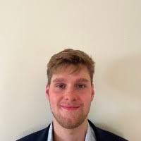 30+ "Puskar" profiles