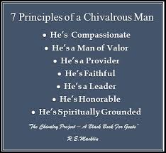 Relationship between two persons, for the purpose of matrimony. Facebook