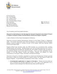 That heading usually consists of a name and an address, and a logo or corporate design, and sometimes a background pattern. å…è´¹corporate Letterhead For Government æ ·æœ¬æ–‡ä»¶åœ¨allbusinesstemplates Com