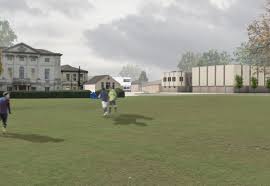 We did not find results for: Rel Wins Willmott Dixon M E Deal At 20m Essex School Site Construction Enquirer News