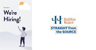 Halifax water on wn network delivers the latest videos and editable pages for news & events, including entertainment, music, sports, science and more, sign up and share your playlists. Halifax Water Linkedin