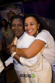 Image result for ENUGU NOLLYWOOD PICTURES