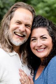 Gloria Sinibaldi's Instagram, Twitter & Facebook