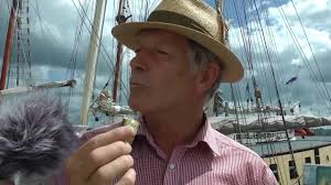 Kieler Woche 2016 Sprotten Ahoi Youtube
