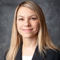 Ann Chhabra Email & Phone Number