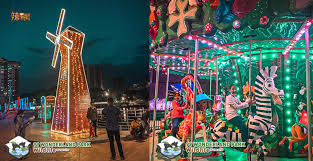 You were redirected here from the unofficial page: 99 Wonderland Parké‡æ–°å¼€ä¸šæŽ¨å‡ºè¶…å€¼ä¼˜æƒ æœ€ä½Žåªéœ€rm10 è¾£æ‰‹ç½'