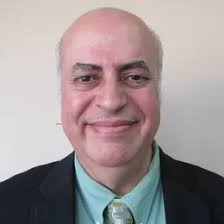 Find Realtors & Real Estate Agents in Thornwood, NY