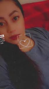 Briana Olvera's Instagram, Twitter & Facebook