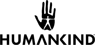 Post your stories, news, and screenshots here!. Humankind Steamgriddb