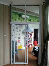 Partisi ruangan minimalis dengan tanaman indoor. Jual Partisi Alumunium Kaca Alumunium Sekat Ruangan Minimalis Sliding Jakarta Utara Tokokacadanalumunium Tokopedia