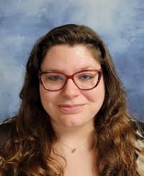 Newly hired executive director heading to Fayetteville Symphony