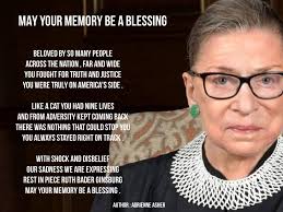 National Museum of American Jewish History