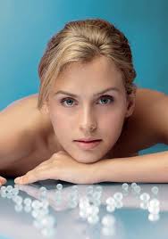 Spa Business issue 1 2016