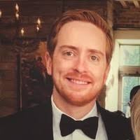 Kerry Culp Email & Phone Number