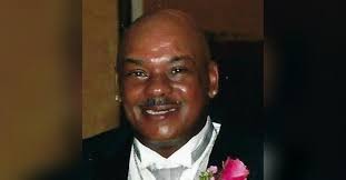 Mr. John Rubin Obituary