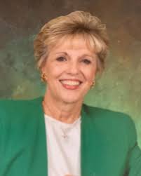 Catherine L. Burns Obituary August 15, 2024