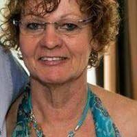 Winter's Proposal: The Cowboy and His Baby