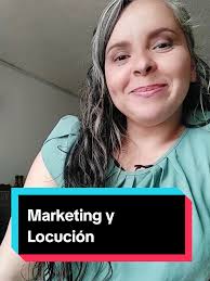 Edel Diaz (@_edeldiaz)