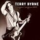 Live Music with Terry Byrne event image