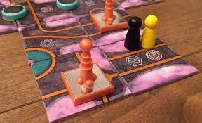 forbidden sky delivers cooperative