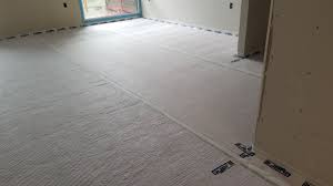 Lightweight Concrete Flooring Concrete Decor