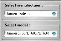 Mar 22, 2021 · part 2: How To Unlock Data Cards Huawei And Other Cards