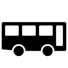 Plata prin sms se poate efectua numai pentru o singură trecere și se taxează în conformitate cu termenii și condițiile operatorilor de telefonie mobilă. PlatÄƒ Prin Sms Pod FeteÈ™ti Orange