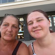 Where the best place to buy a swimsuit? as i haven't been here for 6years  and idk where the good shops are 😭🤣