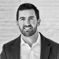 Kyle Hoover Email & Phone Number