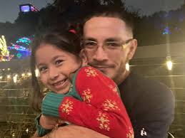 Fundraiser by Judith Molina : Support for Osvaldo Casas' Funeral and Family