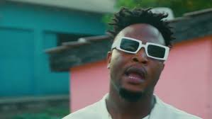 Dont want you to want me -- Jojo Mac