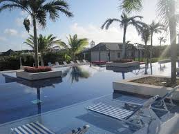 Travelers Choice Hotel Awards Best All Inclusive Resorts Choice Hotels All Inclusive Resorts