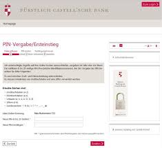 Download app or use sms; Anleitung Fur Ihr Online Banking Pdf Kostenfreier Download